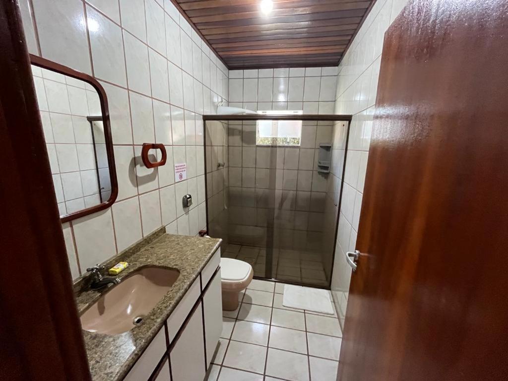 Loft Canarinho - Praia Do Campeche Florianópolis Екстериор снимка